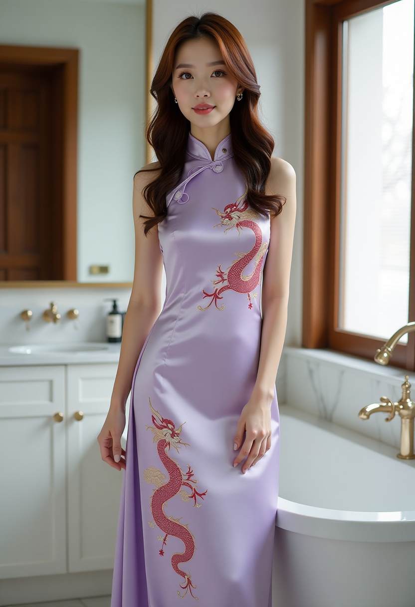 朋友夫妻与老友围坐交流的访谈现场